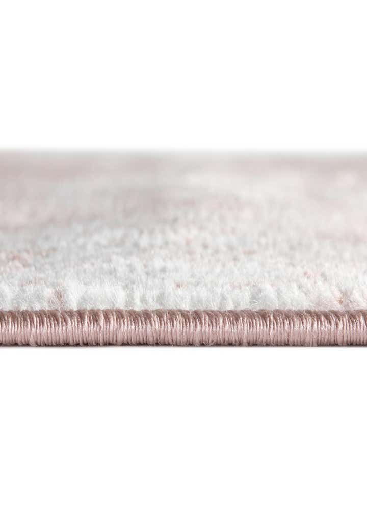 4' x 6' Oxford Oval Rug