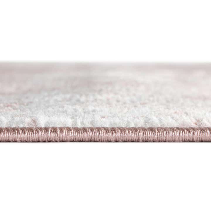 4' x 6' Oxford Oval Rug