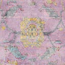 Rug Pink Swatch link