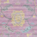 Rug Pink Swatch link
