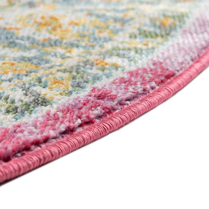 250cm x 305cm Paragon Tapis Ovale