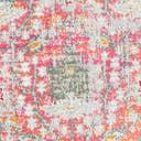 Rug Pink Swatch link