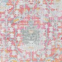 Rug Pink Swatch link