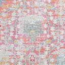 Rug Pink Swatch link
