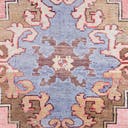 Rug Pink Swatch link