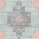 Rug Pink Swatch link