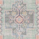 Rug Pink Swatch link