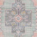 Rug Pink Swatch link