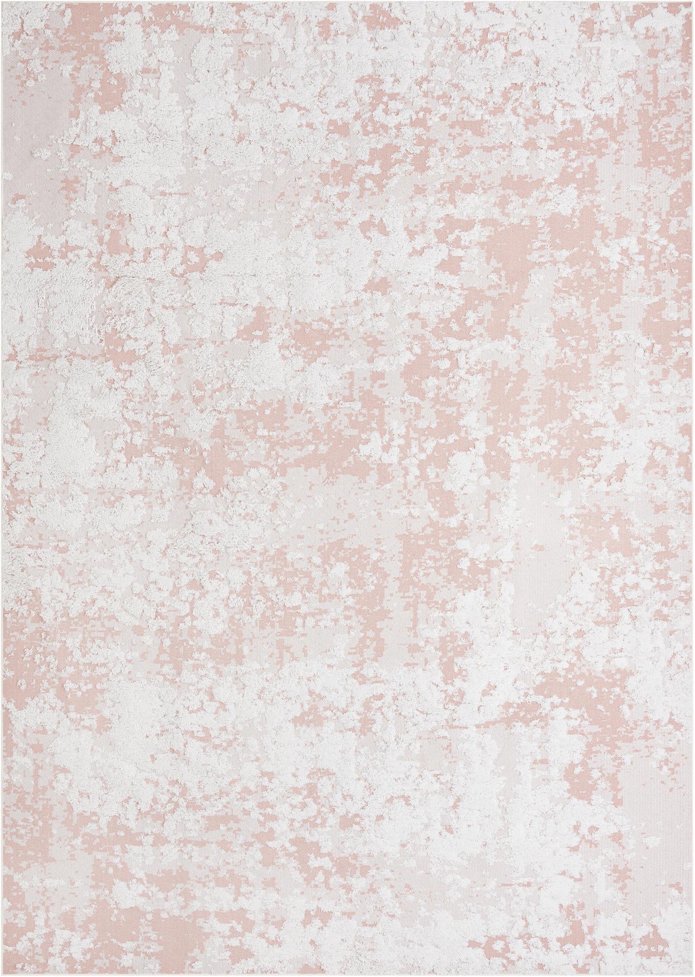 Rug Pink Swatch link