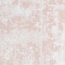 Color variant