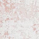 Rug Pink Swatch link