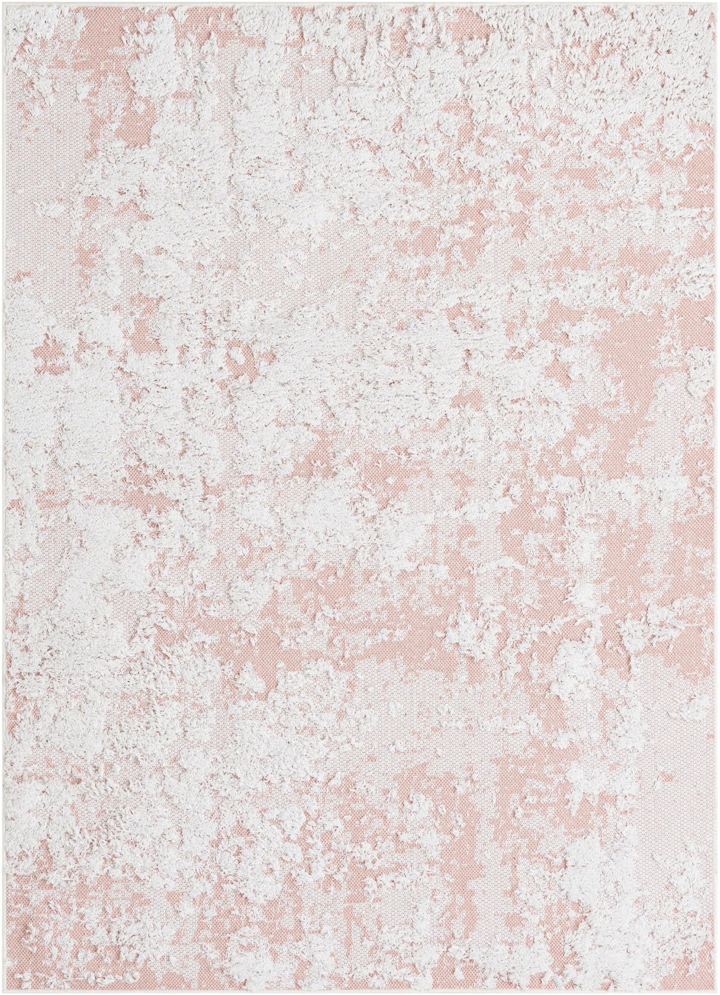 Rug Pink Swatch link
