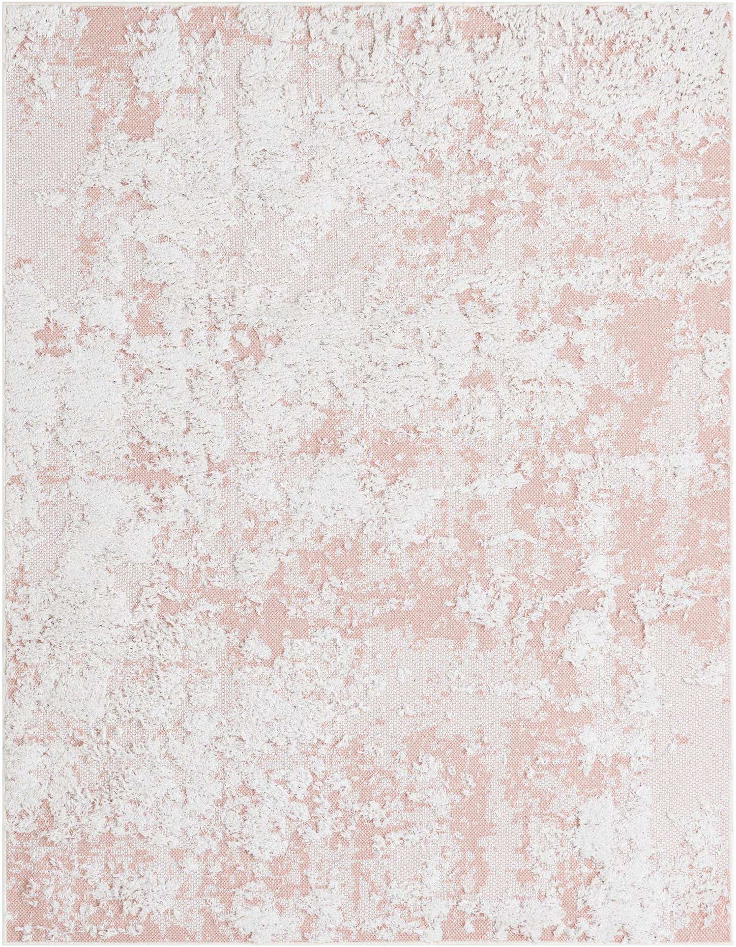 4' 5 x 6' Abbey Rug