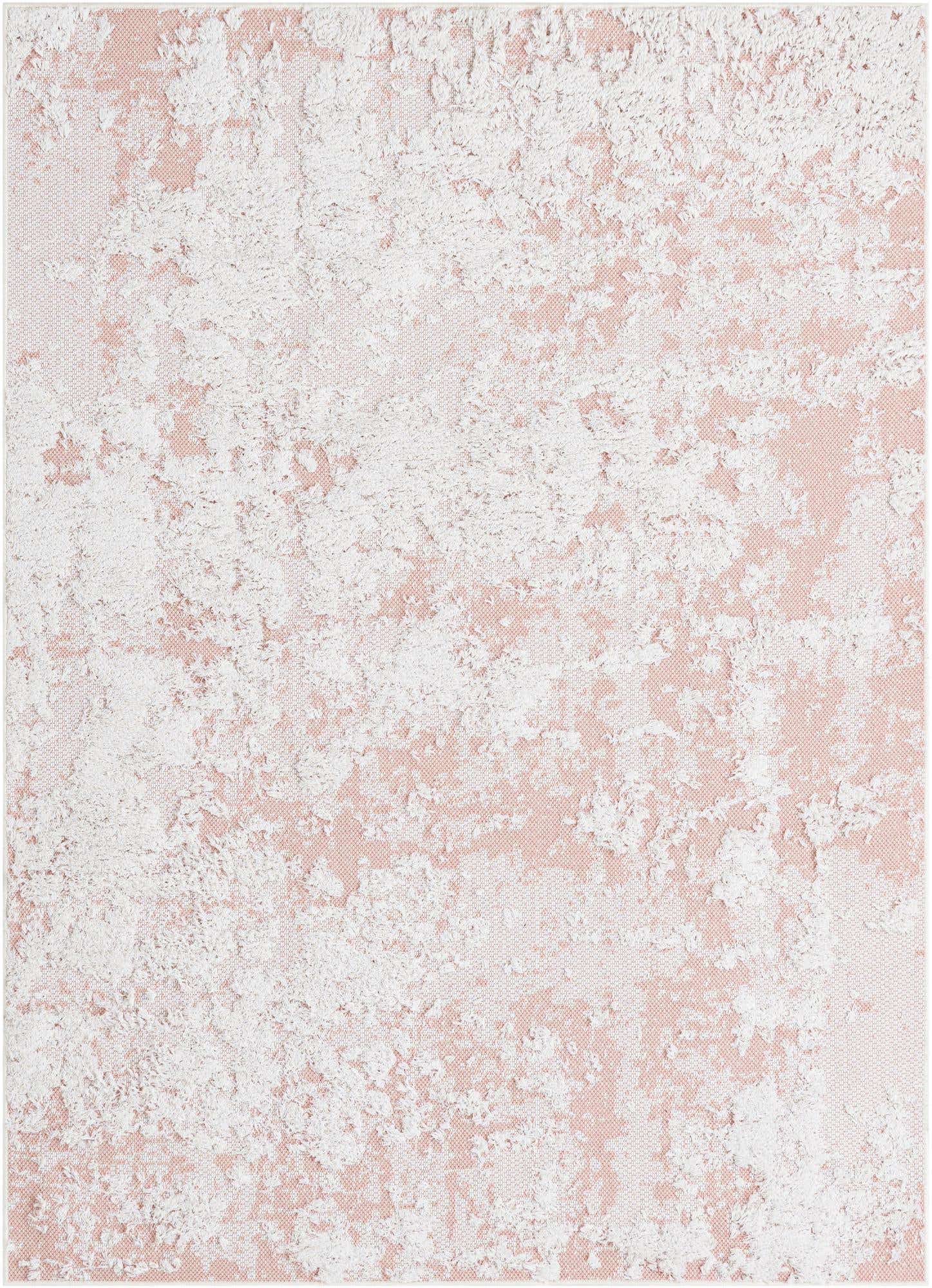 4' 5 x 6' Abbey Rug