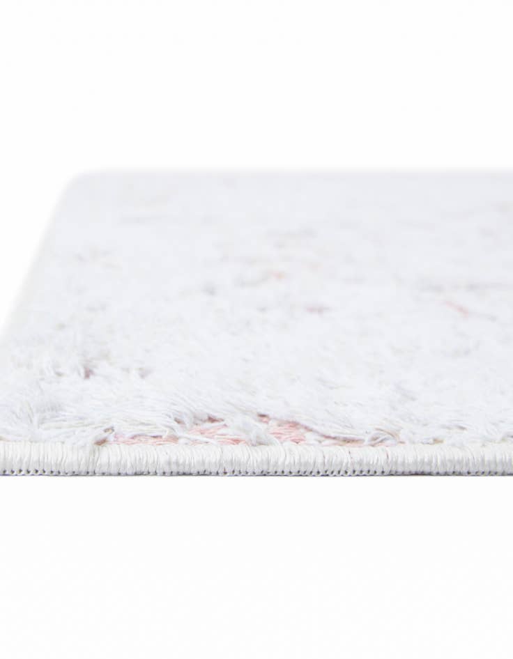 Detail image of 8' 2 x 10' Abbey Rug
