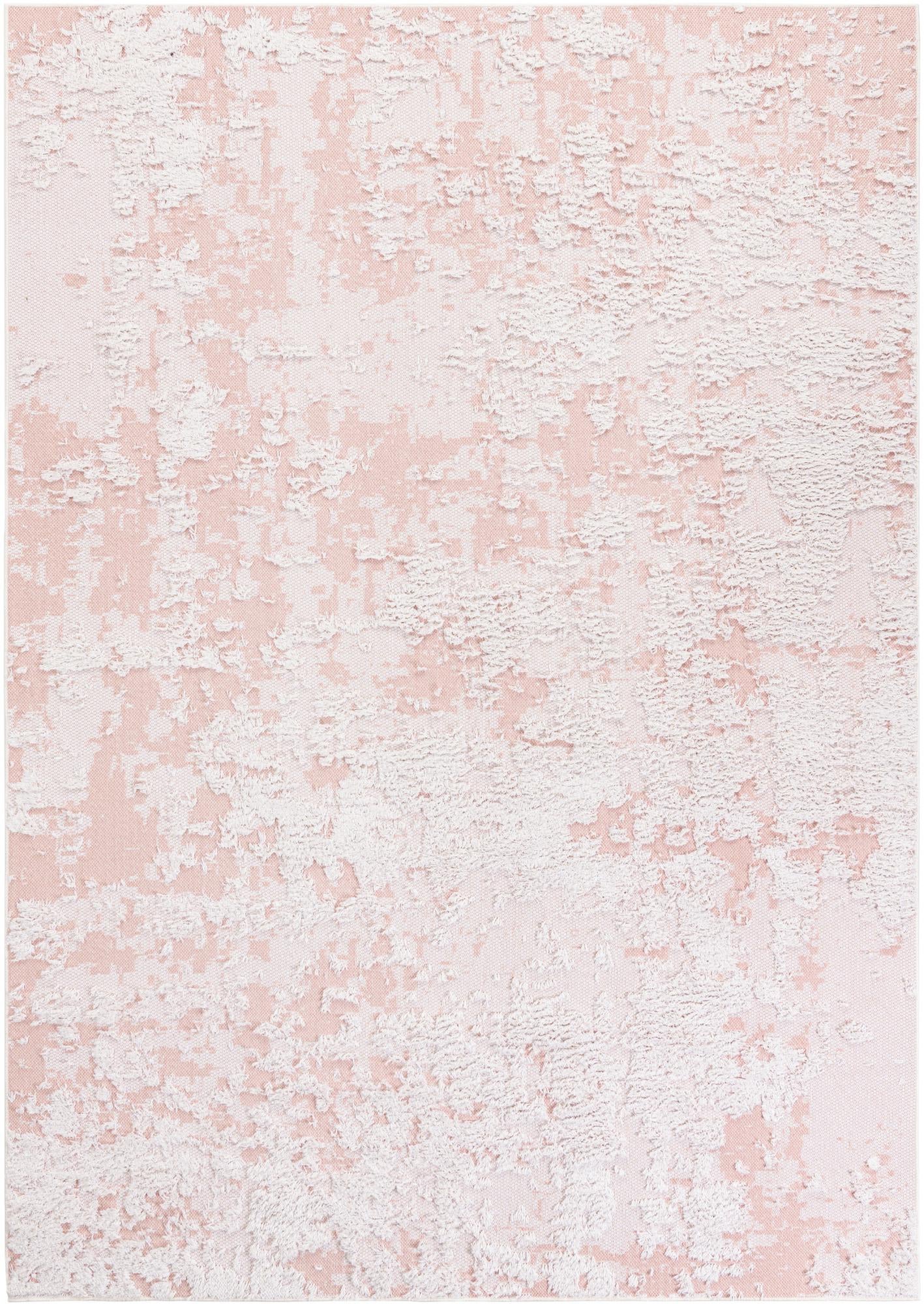 Rug Pink Swatch link