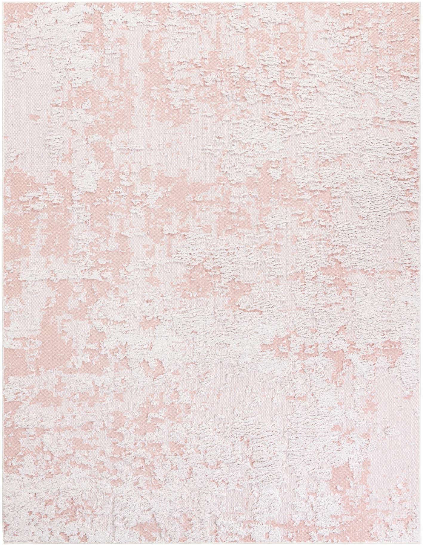 6' 5 x 9' Abbey Rug