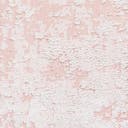 Rug Pink Swatch link