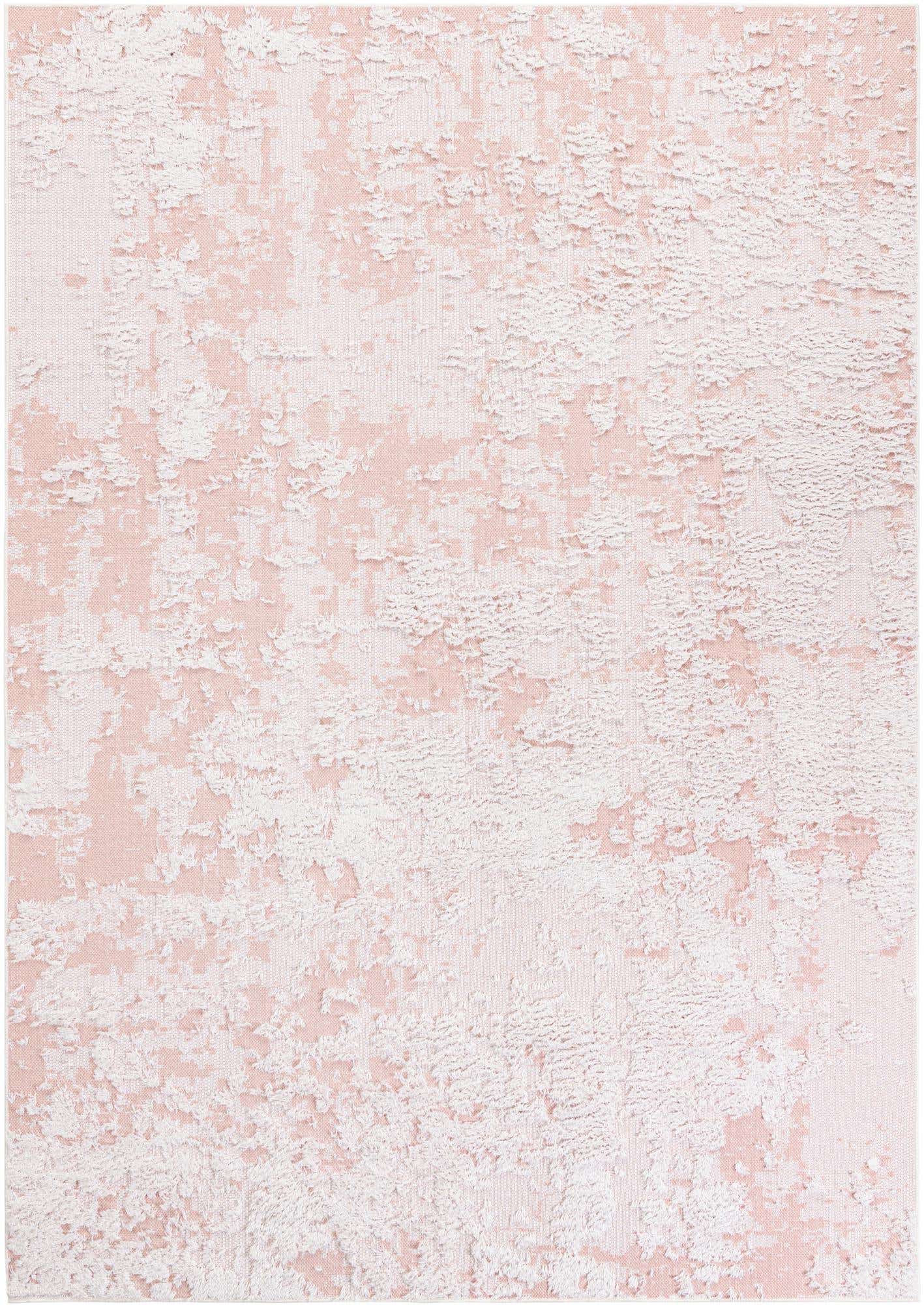 6' 5 x 9' Abbey Rug