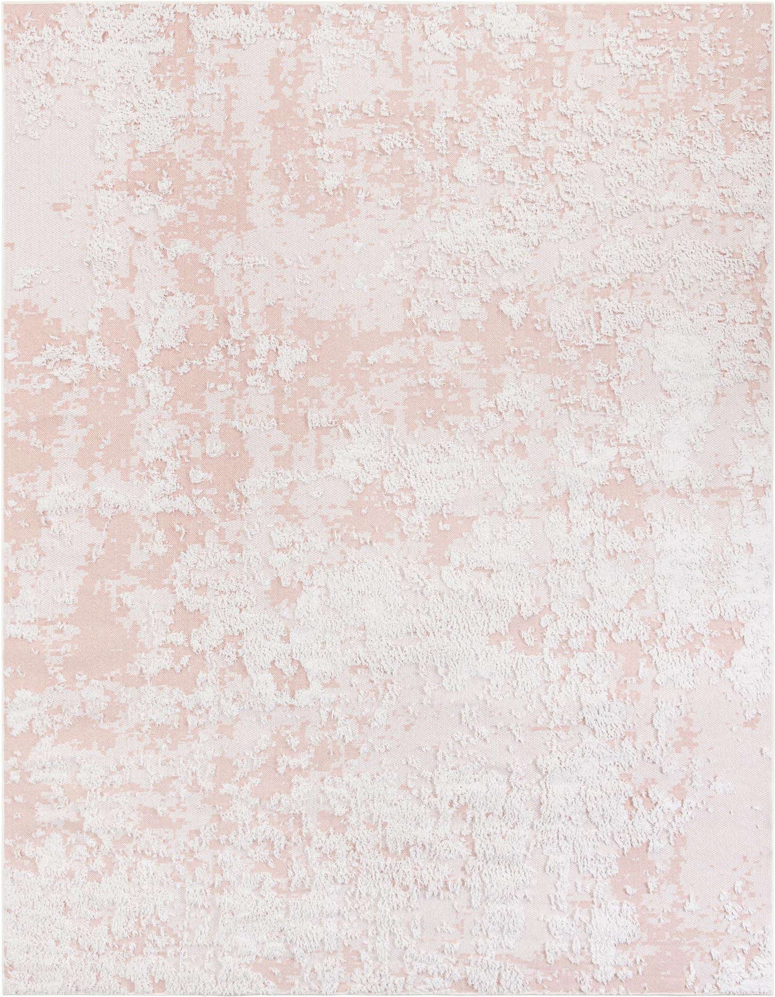 8' 2 x 10' Abbey Rug