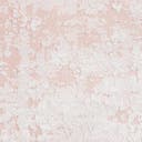Rug Pink Swatch link
