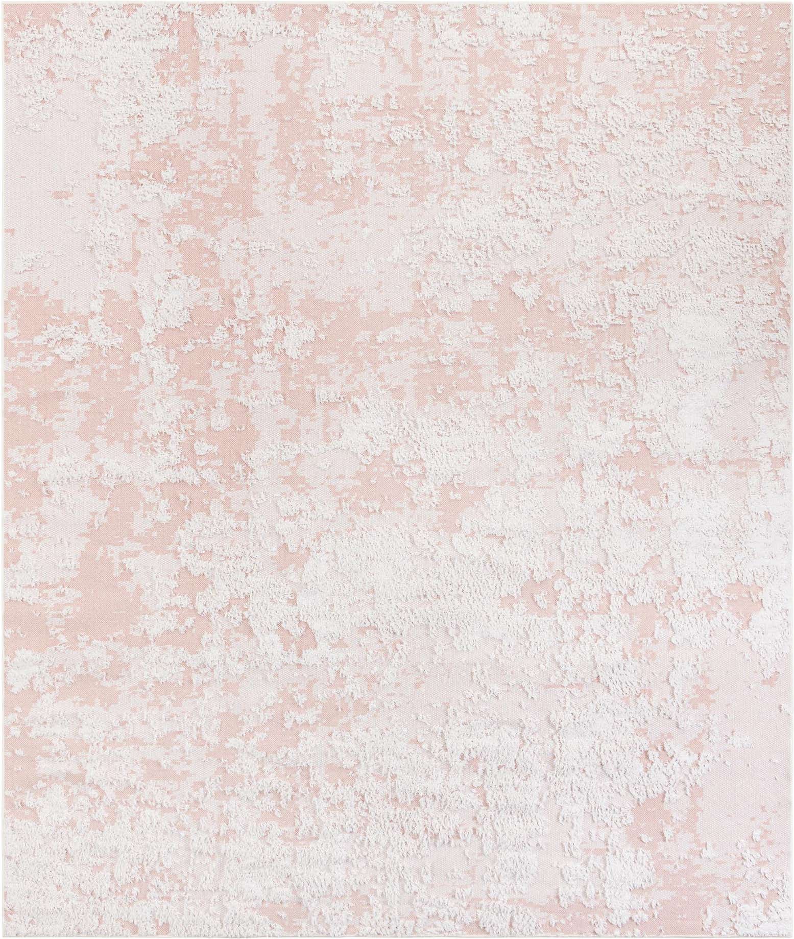 8' 2 x 10' Abbey Rug