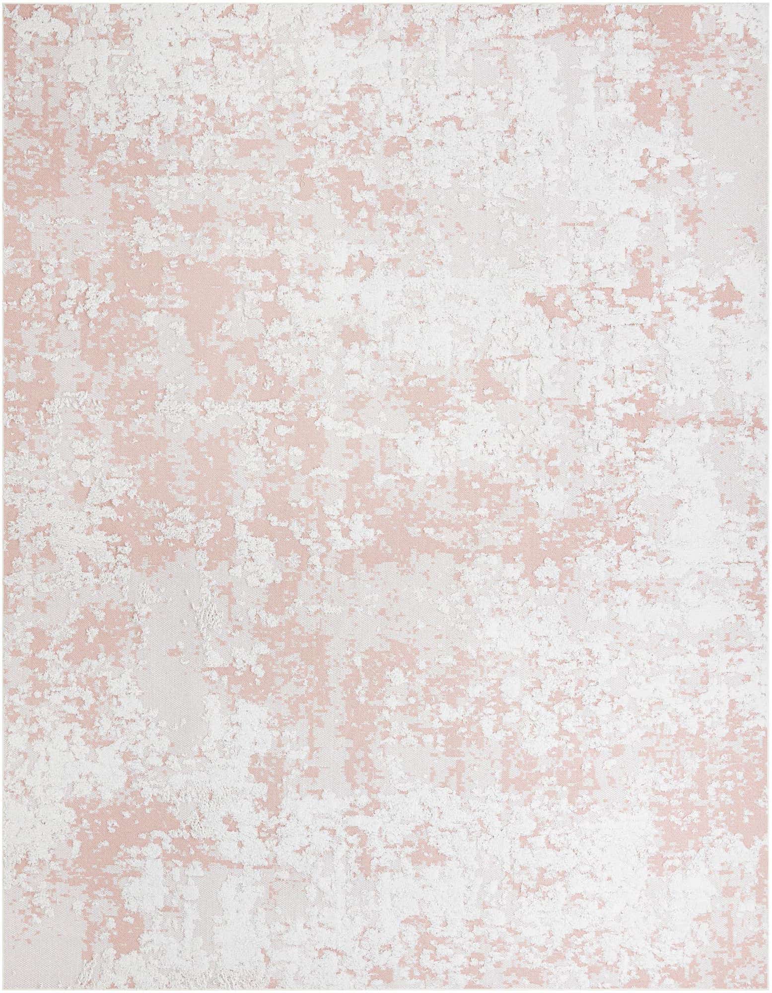 9' 10 x 12' Abbey Rug