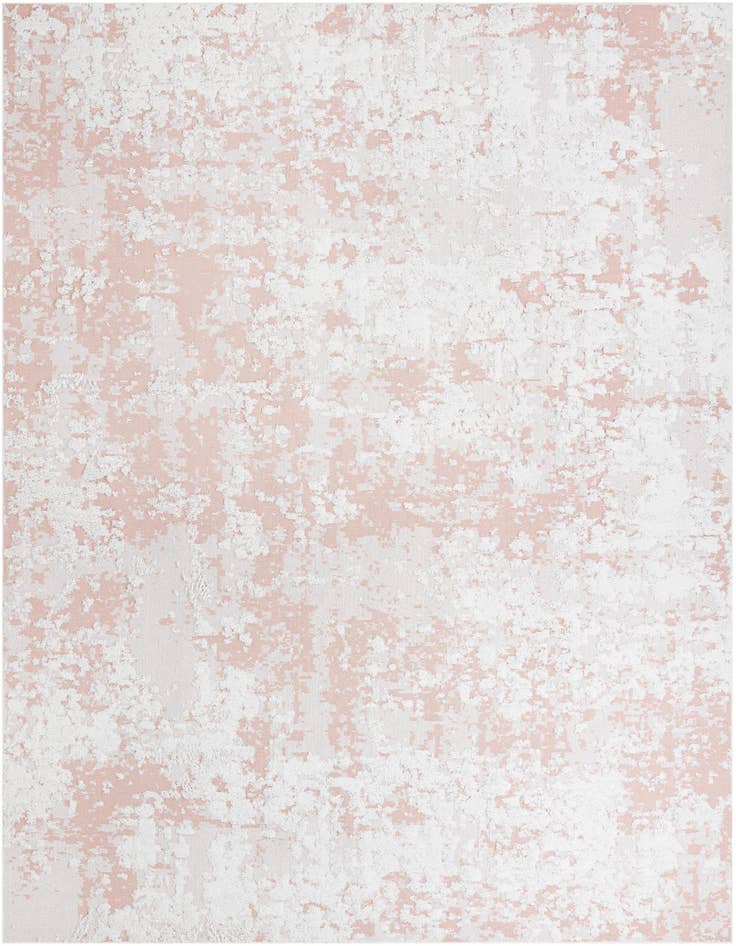 Detail image of 9' 10 x 12' Abbey Rug