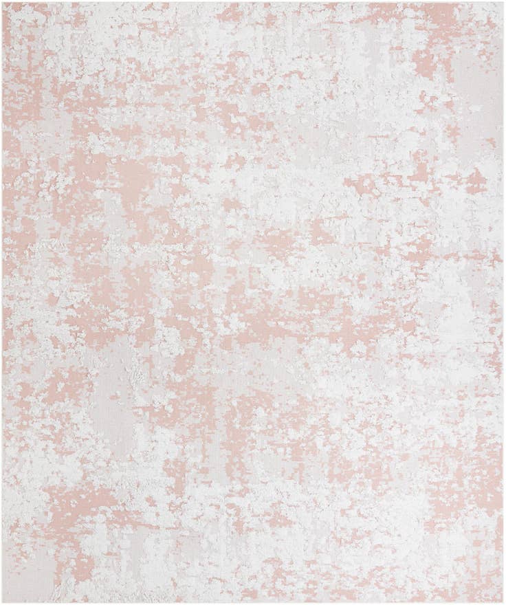 Detail image of 9' 10 x 12' Abbey Rug