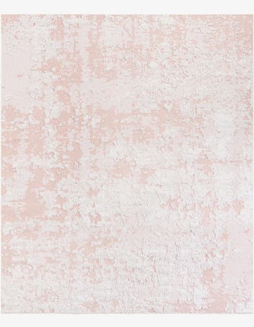 8' 2 x 10' Abbey Rug