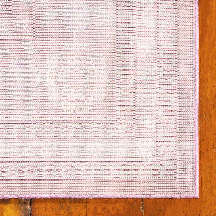 8' x 10' Alexis Rug