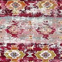 Rug Pink Swatch link