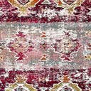 Rug Pink Swatch link