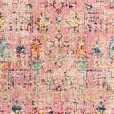 Rug Pink Swatch link