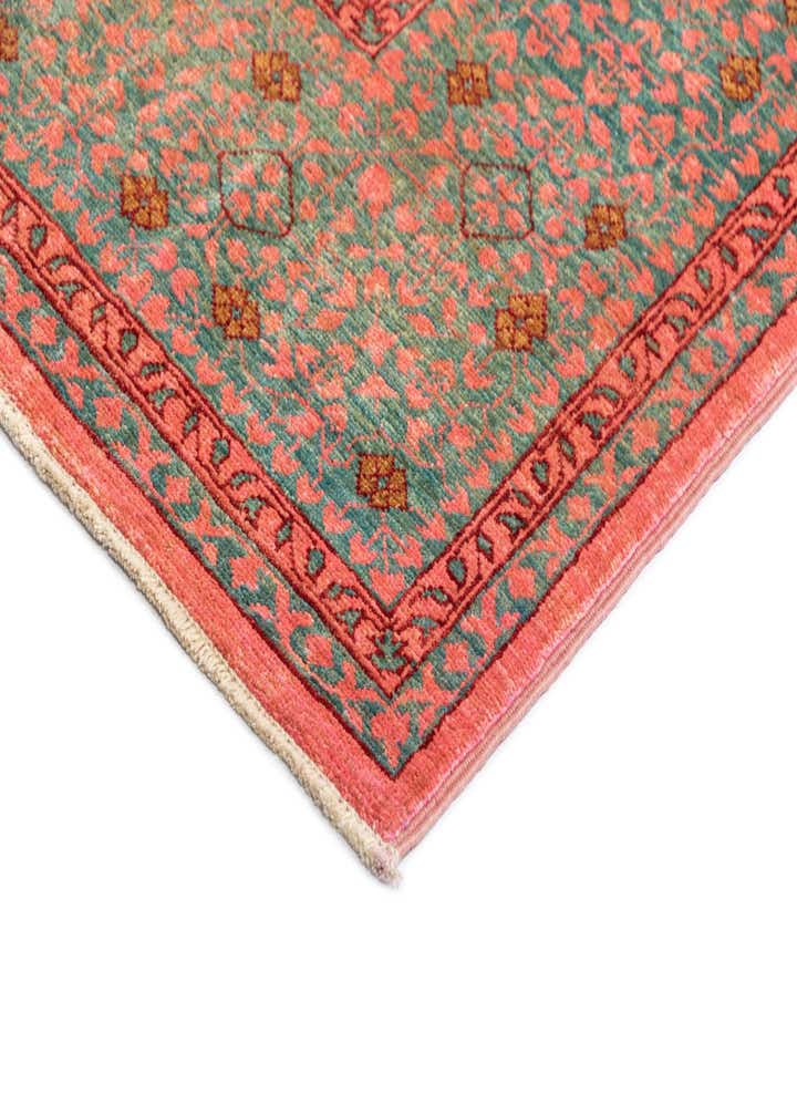 6' x 8' Amina Rug