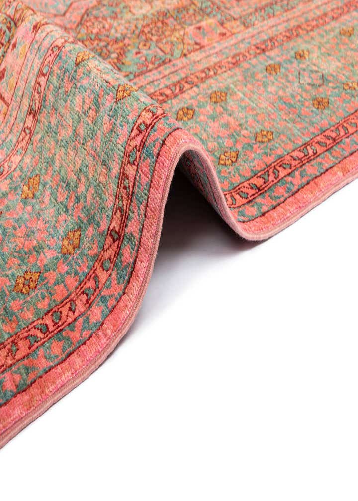 6' x 8' Amina Rug