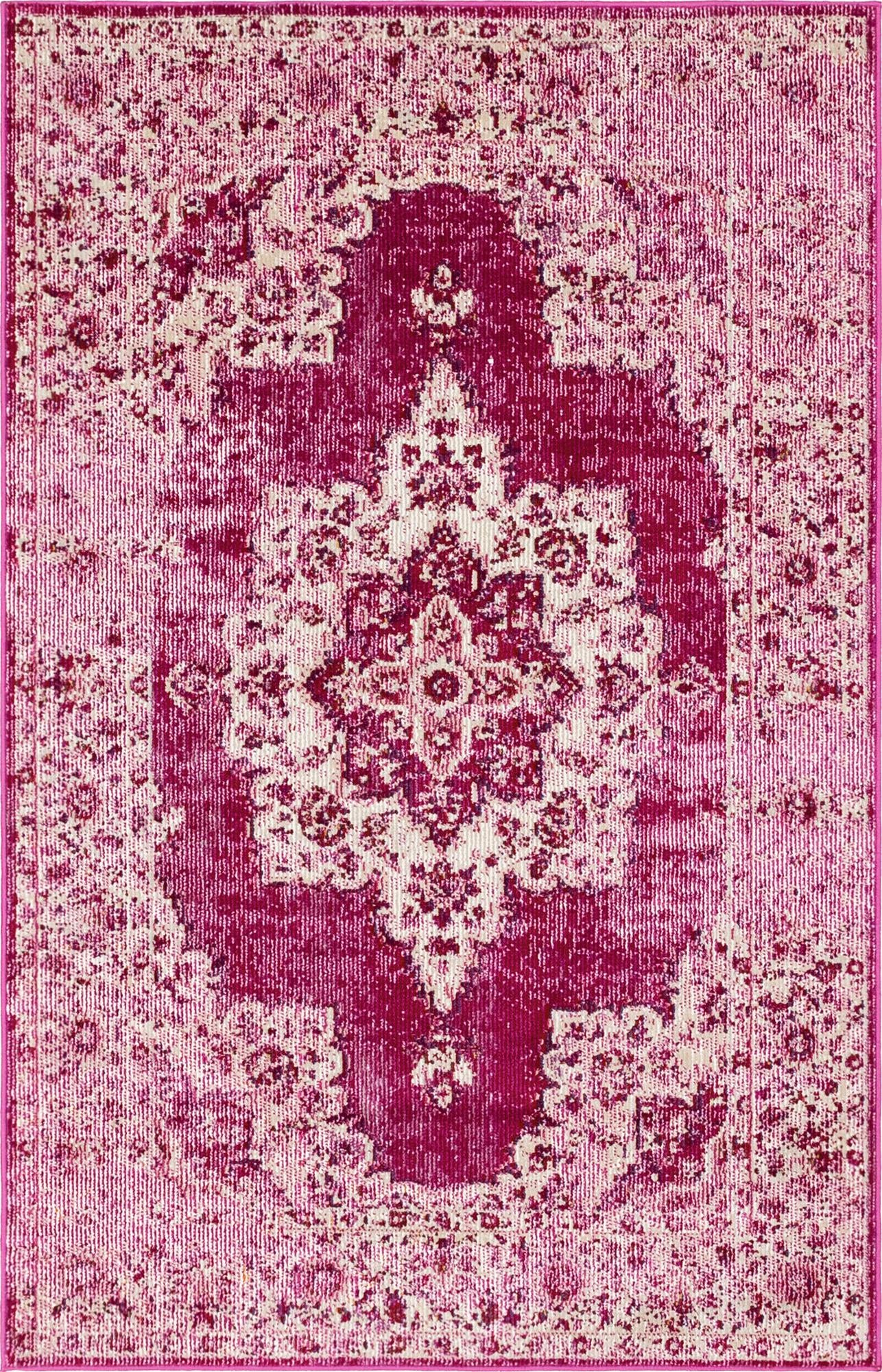 Rug Pink Swatch link