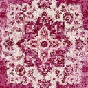 Rug Pink Swatch link