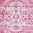 Rug Pink Swatch link