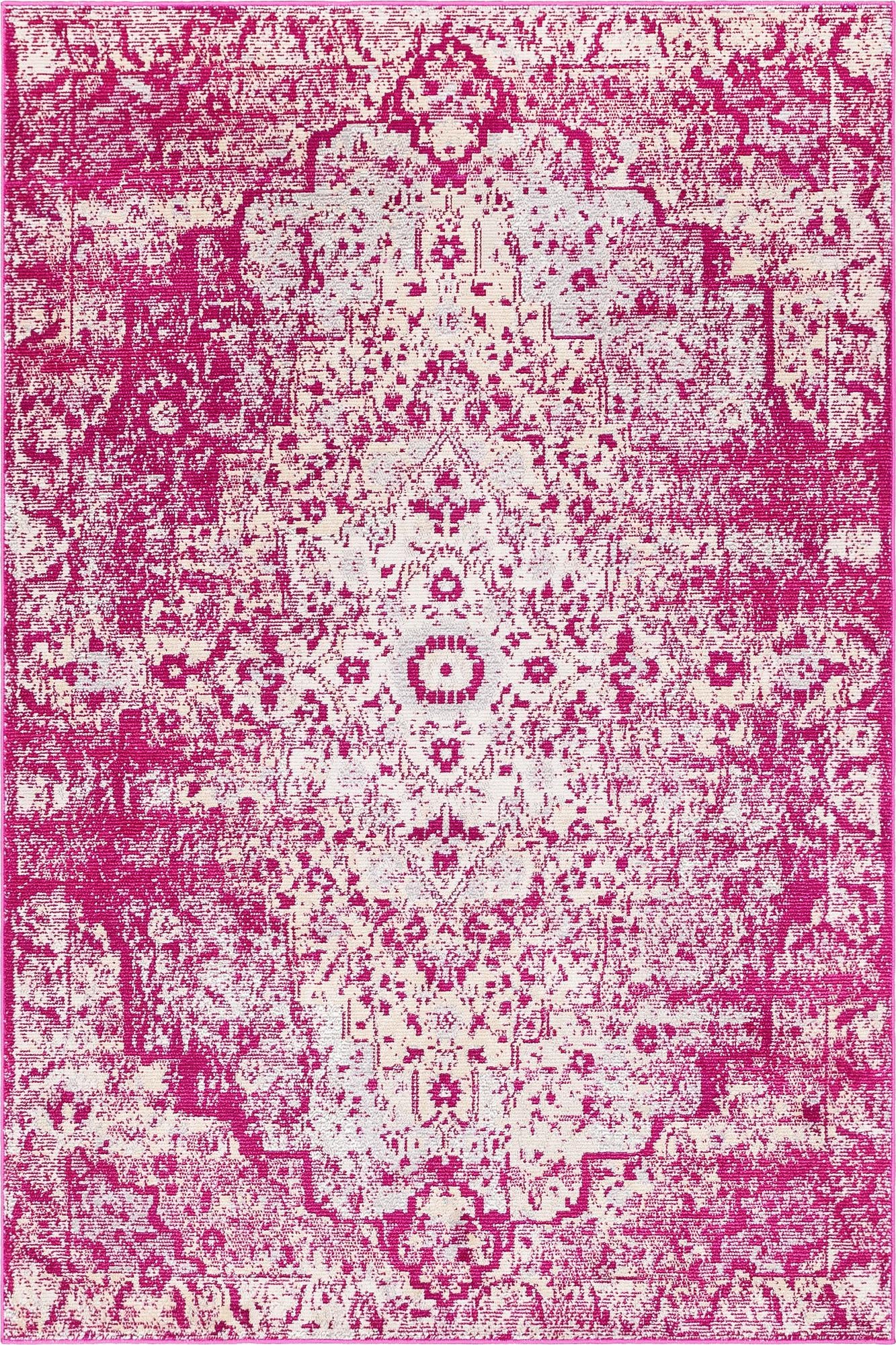 Rug Pink Swatch link