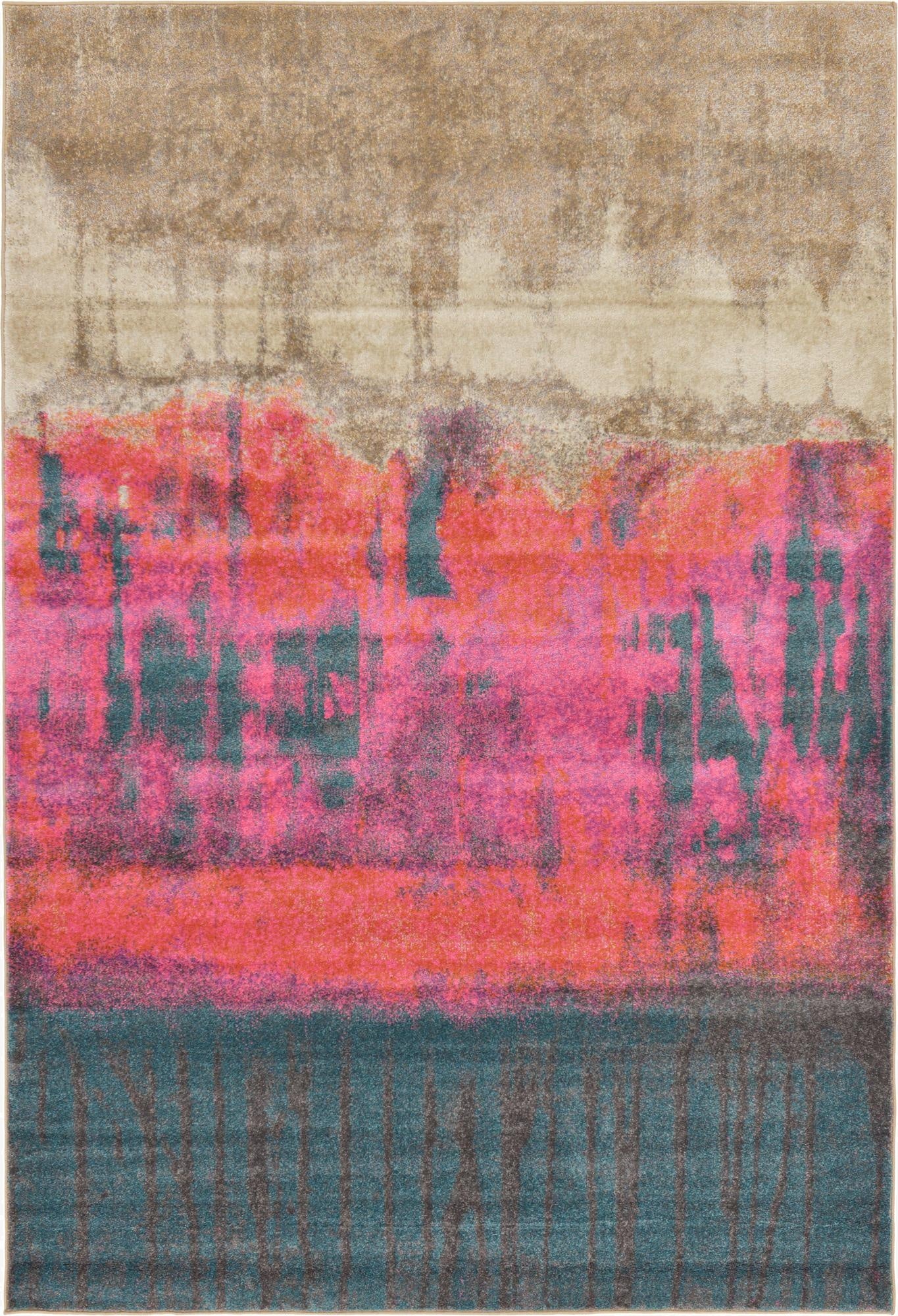 Previously viewed Rug