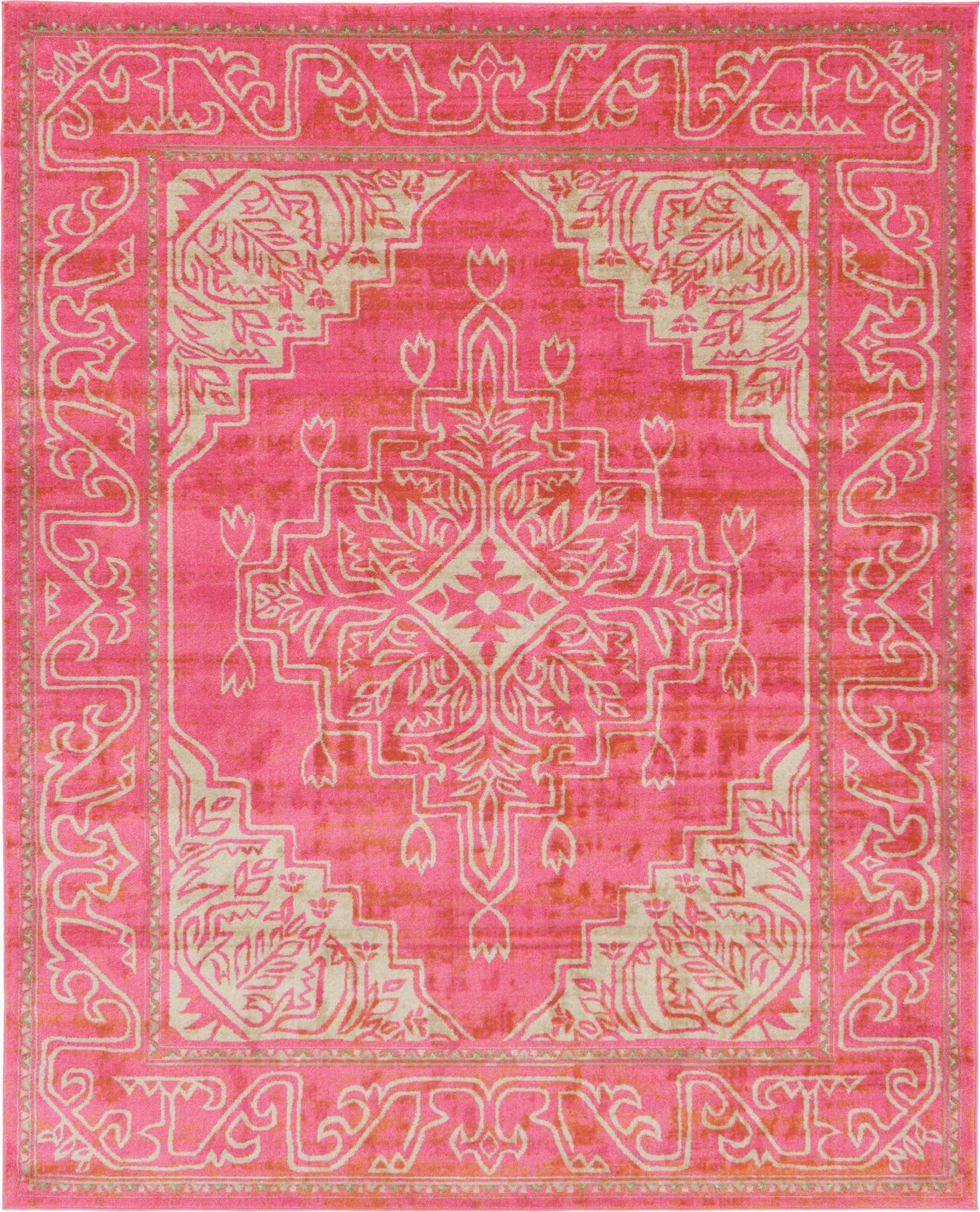 Previously viewed Rug
