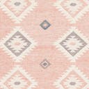 Rug Pink Swatch link