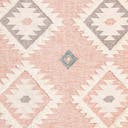 Rug Pink Swatch link