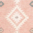 Rug Pink Swatch link