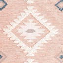 Rug Pink Swatch link