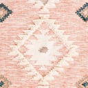 Rug Pink Swatch link