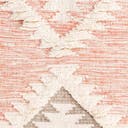 Rug Pink Swatch link