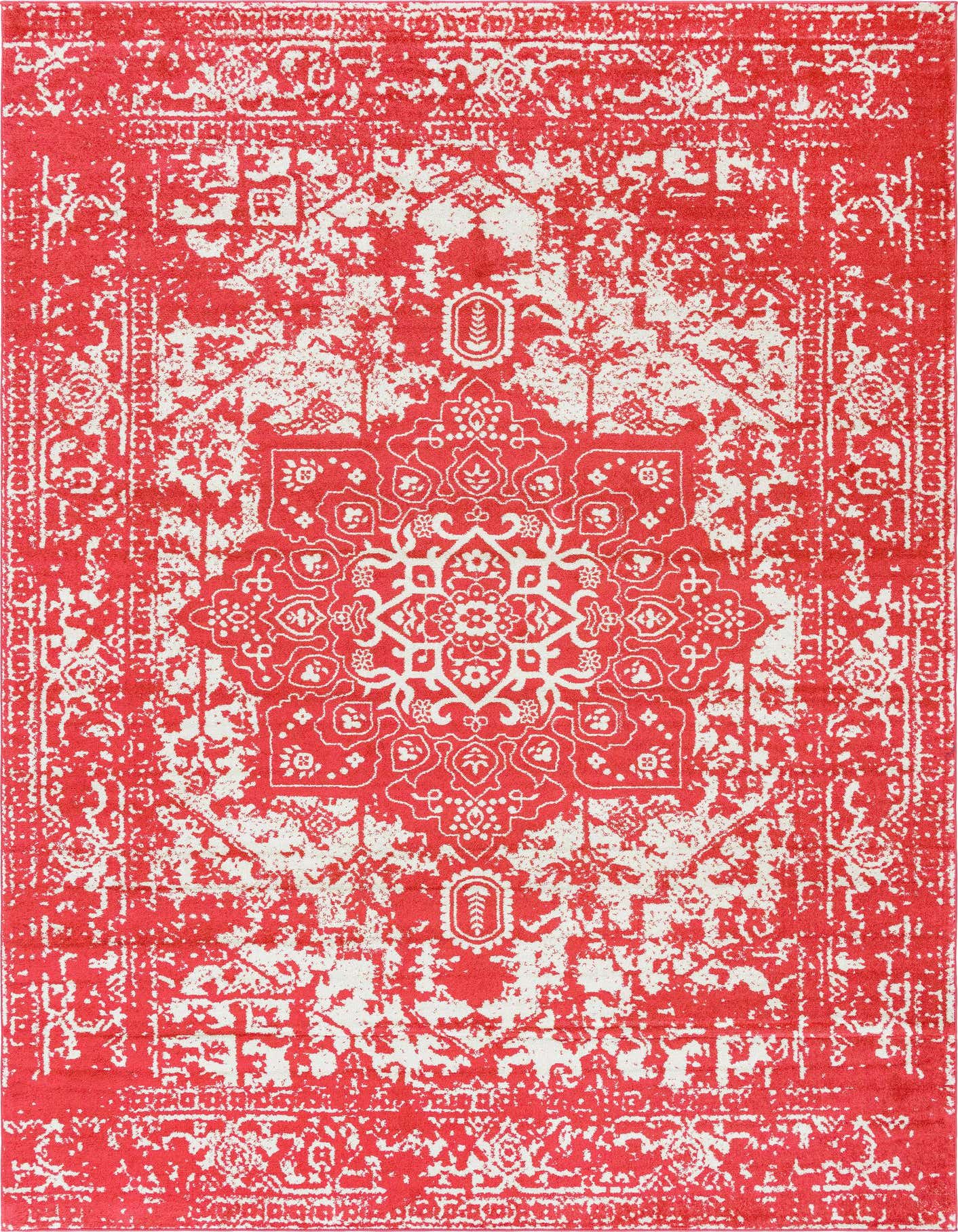 10' x 14' Arlington Rug