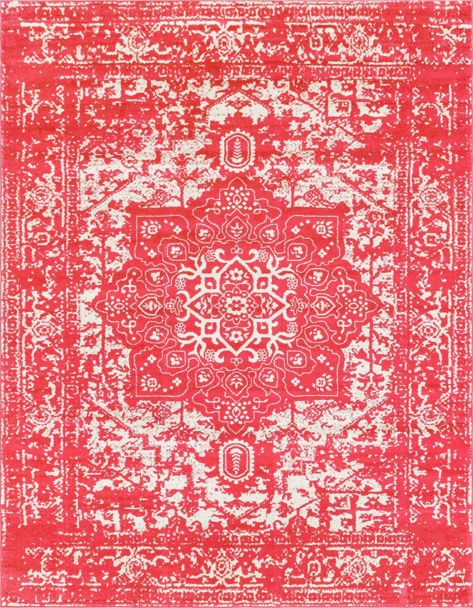 10' x 13' Arlington Rug